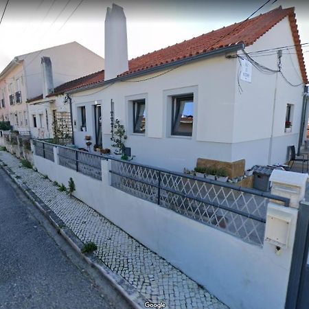 Cantinho Da Susana Coimbra Exterior photo