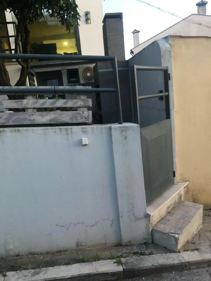 Cantinho Da Susana Coimbra Exterior photo